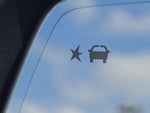 2021 Acadia Thumbnail 10
