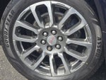 2021 Acadia Thumbnail 11