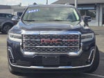 2021 Acadia Thumbnail 13