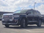 2021 Acadia Thumbnail 14