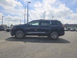 2021 Acadia Thumbnail 15