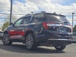 2021 Acadia Thumbnail 16