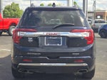 2021 Acadia Thumbnail 17