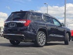 2021 Acadia Thumbnail 18