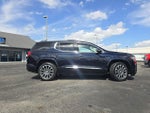 2021 Acadia Thumbnail 19