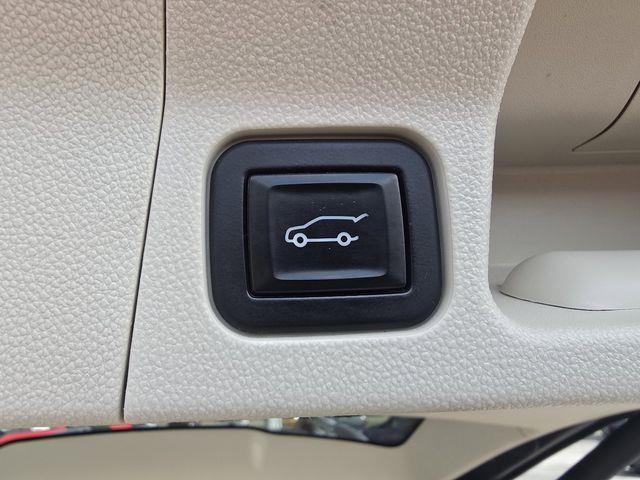 2021 GMC Acadia - $23,813
