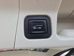 2021 Acadia Thumbnail 21