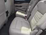 2021 Acadia Thumbnail 22