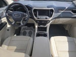 2021 Acadia Thumbnail 24