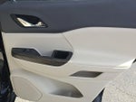 2021 Acadia Thumbnail 25