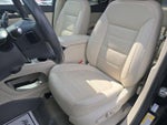 2021 Acadia Thumbnail 26