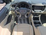 2021 Acadia Thumbnail 27