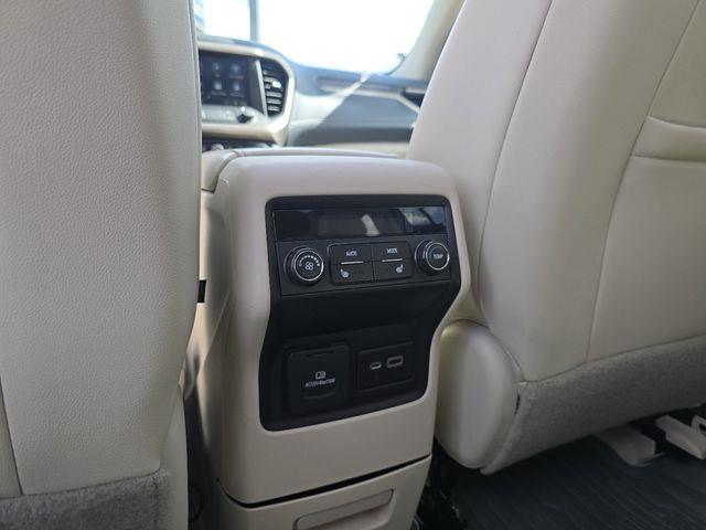 2021 GMC Acadia - $23,813