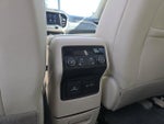 2021 Acadia Thumbnail 28