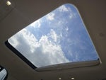 2021 Acadia Thumbnail 29
