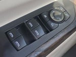 2021 Acadia Thumbnail 31