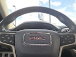 2021 Acadia Thumbnail 32