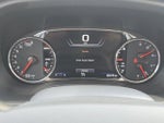 2021 Acadia Thumbnail 33
