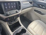 2021 Acadia Thumbnail 34