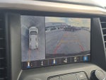 2021 Acadia Thumbnail 35