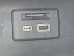 2021 Acadia Thumbnail 36