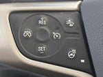 2021 Acadia Thumbnail 38