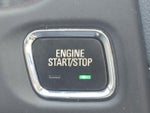 2021 Acadia Thumbnail 39