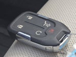 2021 Acadia Thumbnail 40