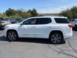 2017 Acadia Thumbnail 2
