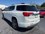 2017 Acadia Thumbnail 3