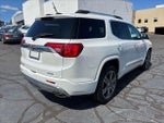 2017 Acadia Thumbnail 5