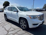 2017 Acadia Thumbnail 6