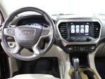 2017 Acadia Thumbnail 2