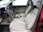 2017 Acadia Thumbnail 3