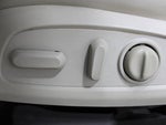 2017 Acadia Thumbnail 4