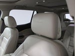 2017 Acadia Thumbnail 5