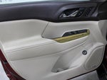 2017 Acadia Thumbnail 6