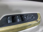 2017 Acadia Thumbnail 7