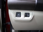 2017 Acadia Thumbnail 8