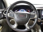 2017 Acadia Thumbnail 9