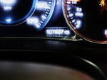 2017 Acadia Thumbnail 10