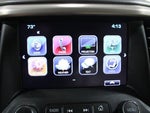 2017 Acadia Thumbnail 11