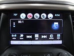 2017 Acadia Thumbnail 12