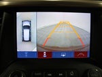 2017 Acadia Thumbnail 13