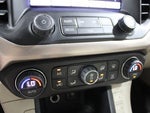 2017 Acadia Thumbnail 14