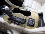 2017 Acadia Thumbnail 15