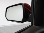 2017 Acadia Thumbnail 16
