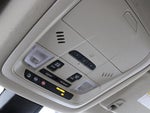 2017 Acadia Thumbnail 17