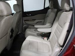 2017 Acadia Thumbnail 18