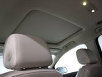 2017 Acadia Thumbnail 19